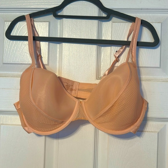 Some TellTale Innovator bra 40D - Picture 1 of 5